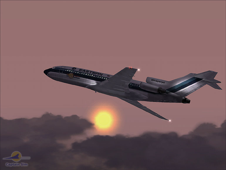 /products/b722/img/screenshots/aircraft/an_21f.jpg