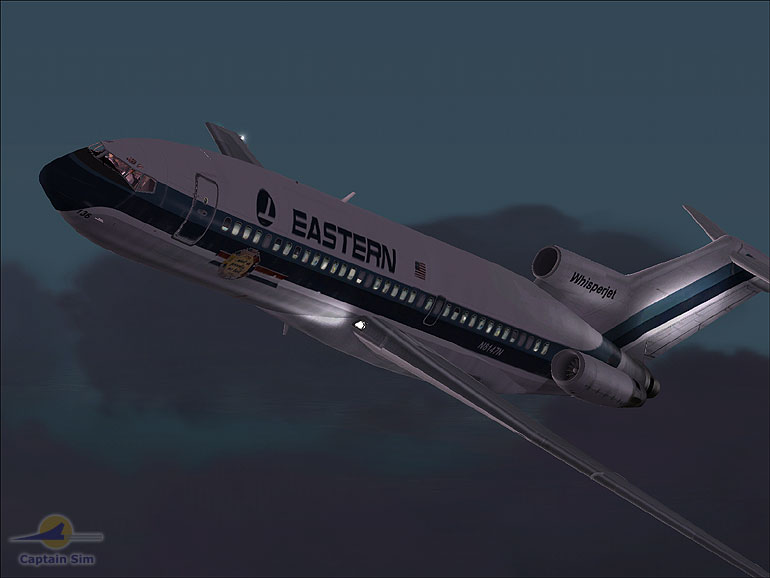 /products/b722/img/screenshots/aircraft/an_2f.jpg