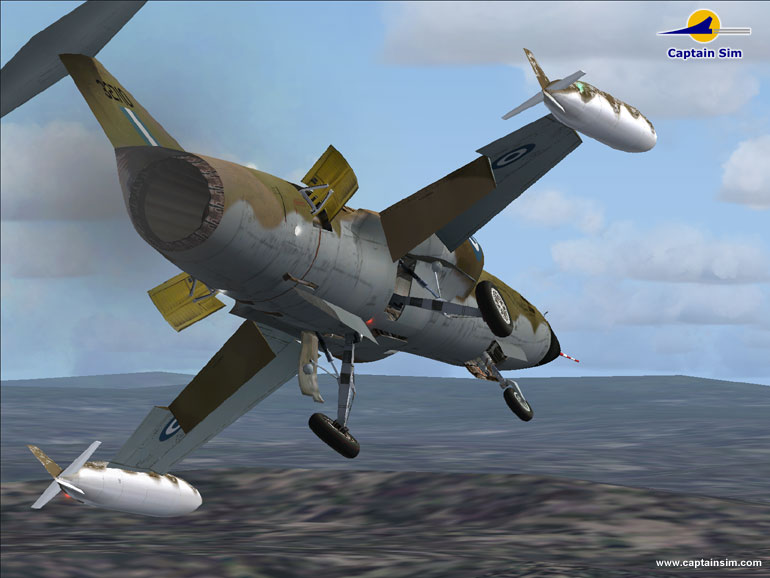 /products/f104/img/screenshots/aircraft/a_11f.jpg