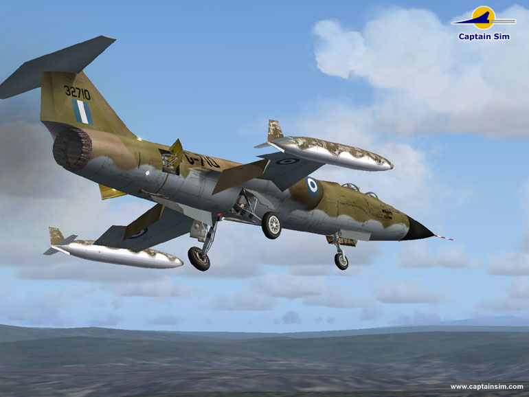 /products/f104/img/screenshots/aircraft/a_12f.jpg