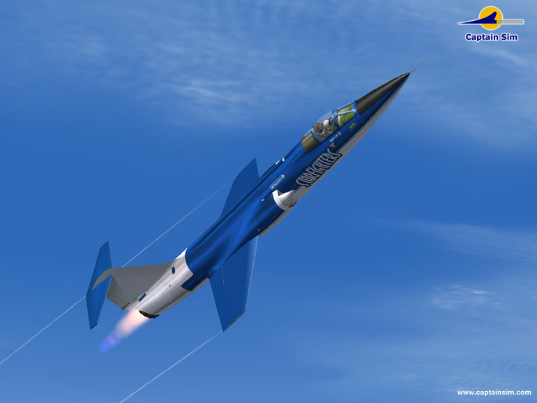 /products/f104/img/screenshots/aircraft/a_13f.jpg