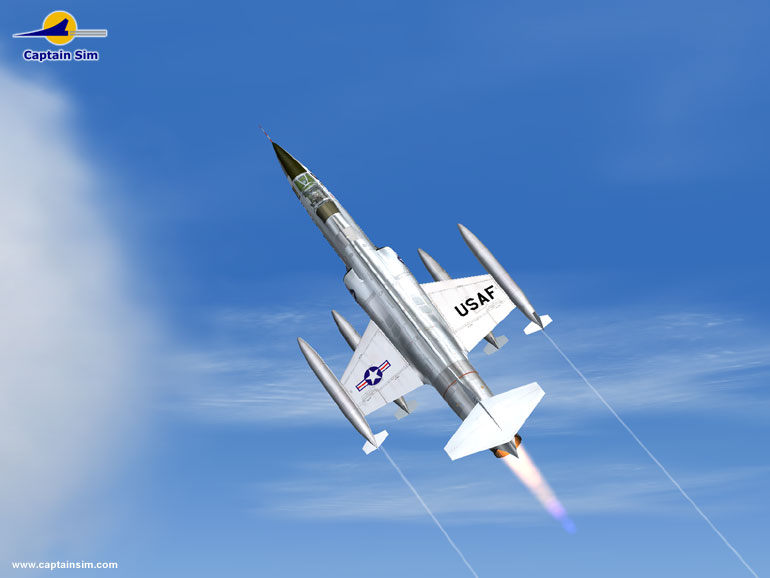 /products/f104/img/screenshots/aircraft/a_15f.jpg