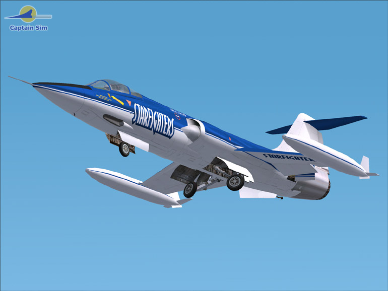 /products/f104/img/screenshots/aircraft/a_16f.jpg