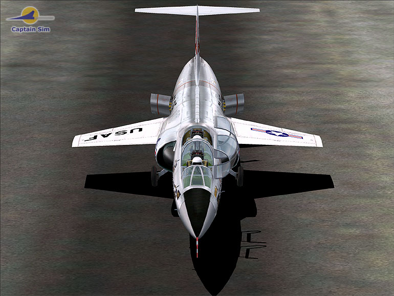 /products/f104/img/screenshots/aircraft/a_17f.jpg