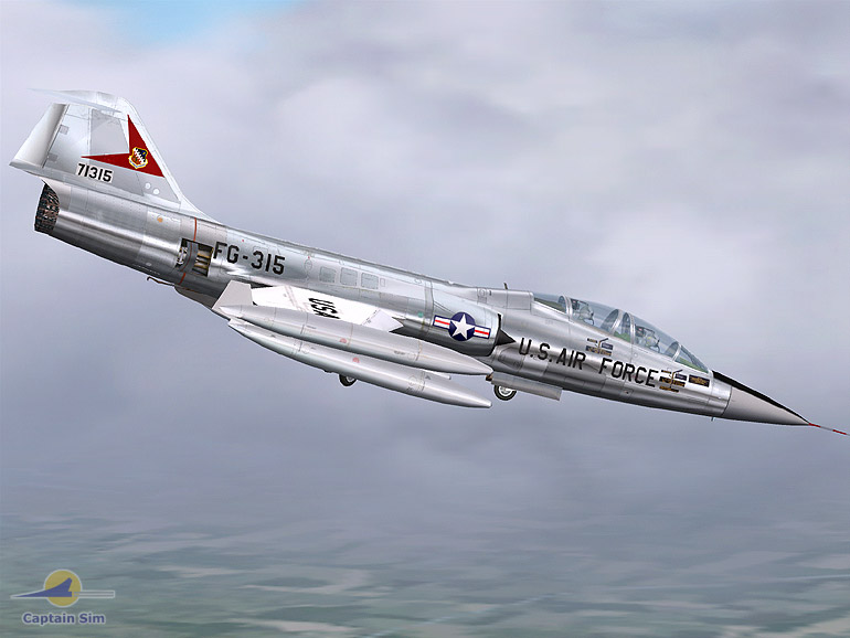 /products/f104/img/screenshots/aircraft/a_19f.jpg