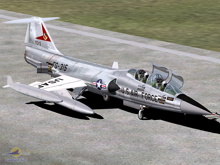 /products/f104/img/screenshots/aircraft/a_20f.jpg