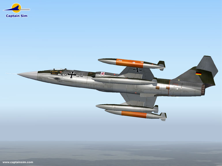 /products/f104/img/screenshots/aircraft/a_3f.jpg