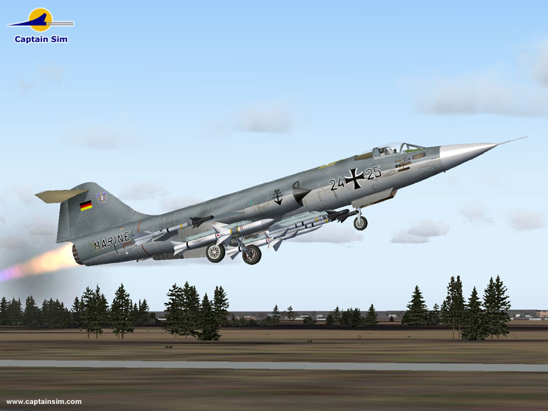 /products/f104/img/screenshots/aircraft/a_5f.jpg