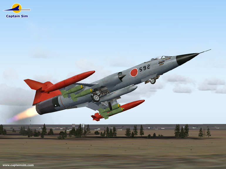 /products/f104/img/screenshots/aircraft/a_6f.jpg