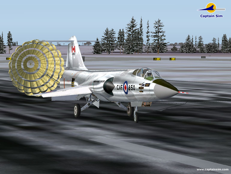 /products/f104/img/screenshots/aircraft/a_7f.jpg