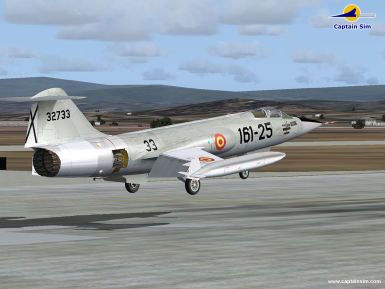 /products/f104/img/screenshots/aircraft/a_9f.jpg