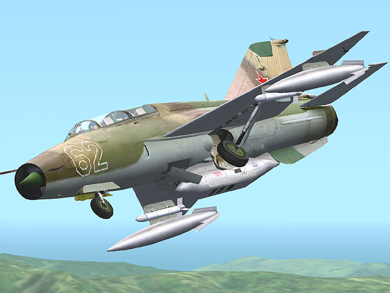 /products/m212/img/screenshots/aircraft/1.jpg