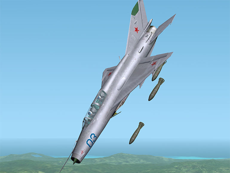 /products/m212/img/screenshots/aircraft/2.jpg