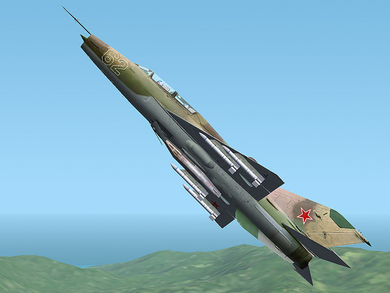 /products/m212/img/screenshots/aircraft/3.jpg