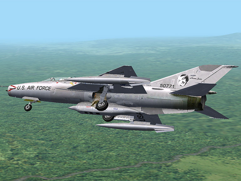 /products/m212/img/screenshots/aircraft/4.jpg