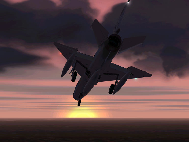 /products/m212/img/screenshots/aircraft/cfs1.jpg