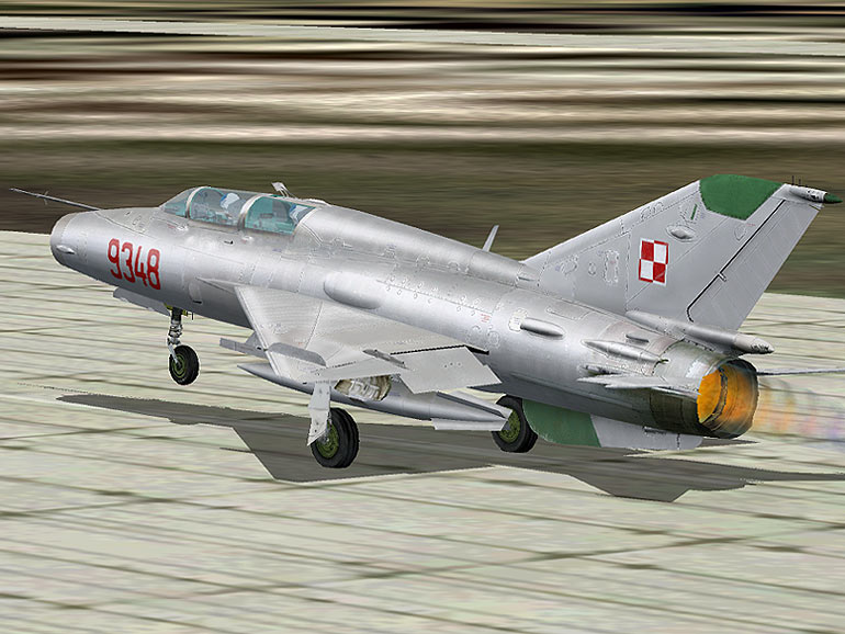 /products/m212/img/screenshots/aircraft/cfs11.jpg