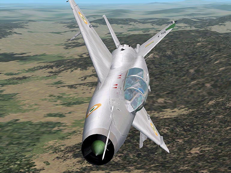 /products/m212/img/screenshots/aircraft/cfs6.jpg