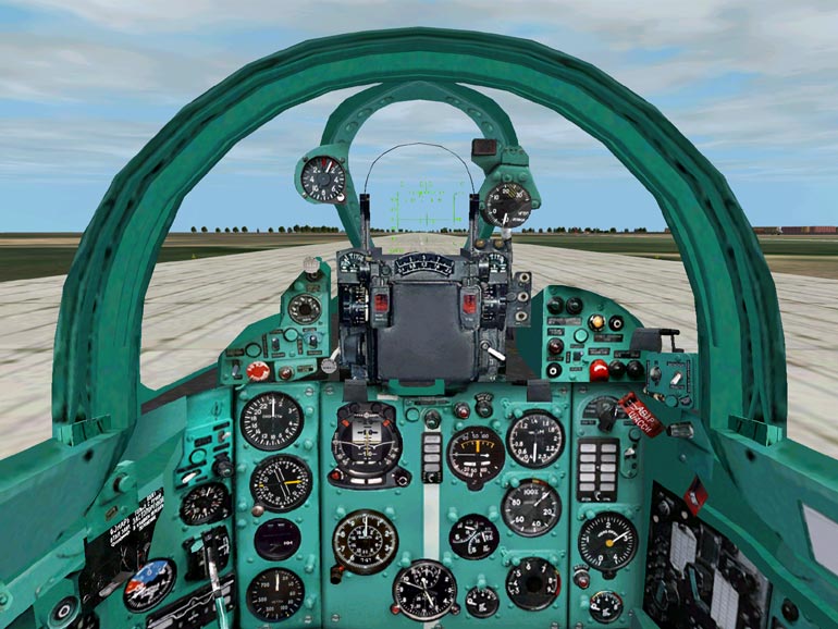 /products/m212/img/screenshots/cockpit/3.jpg