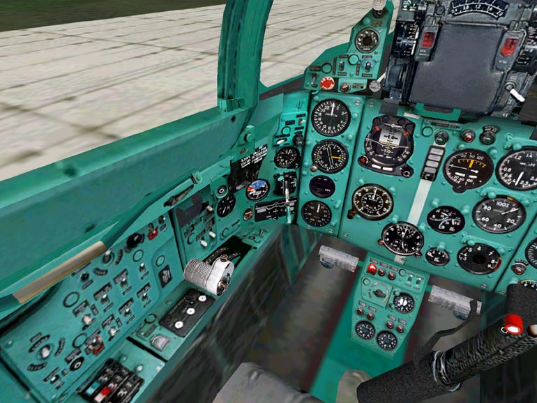 /products/m212/img/screenshots/cockpit/4.jpg