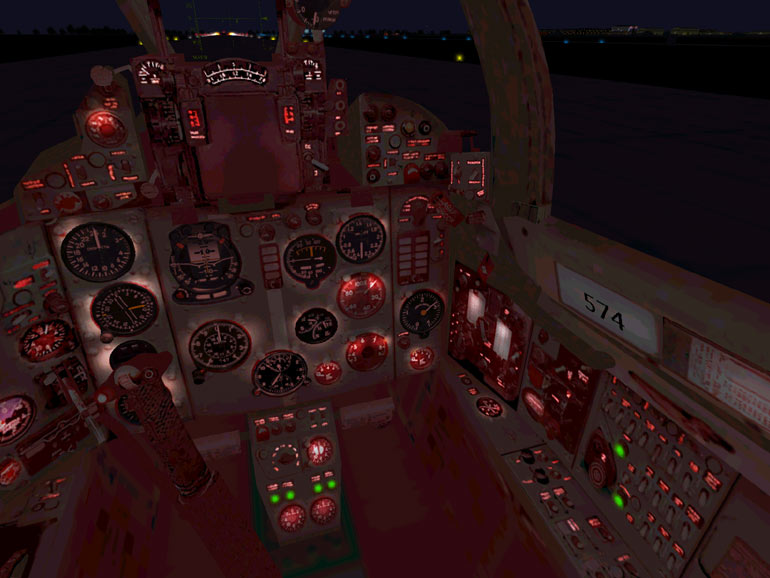 /products/m212/img/screenshots/cockpit/6.jpg