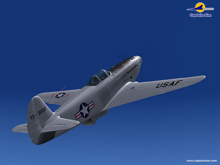 /products/y003/img/screenshots/aircraft/a_17f.jpg