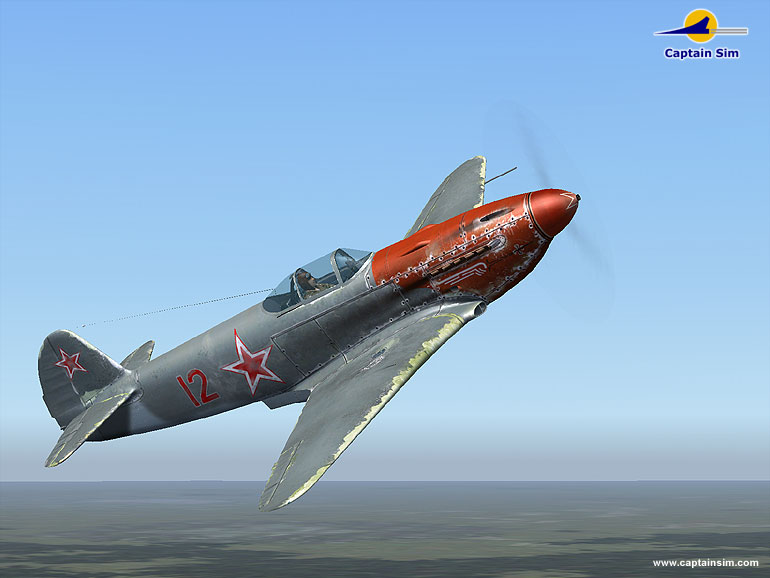 /products/y003/img/screenshots/aircraft/a_19f.jpg