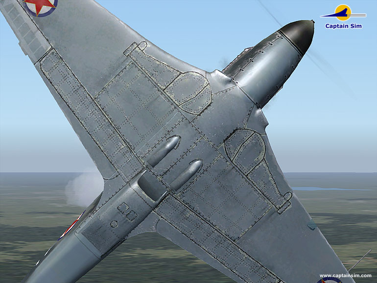 /products/y003/img/screenshots/aircraft/a_21f.jpg