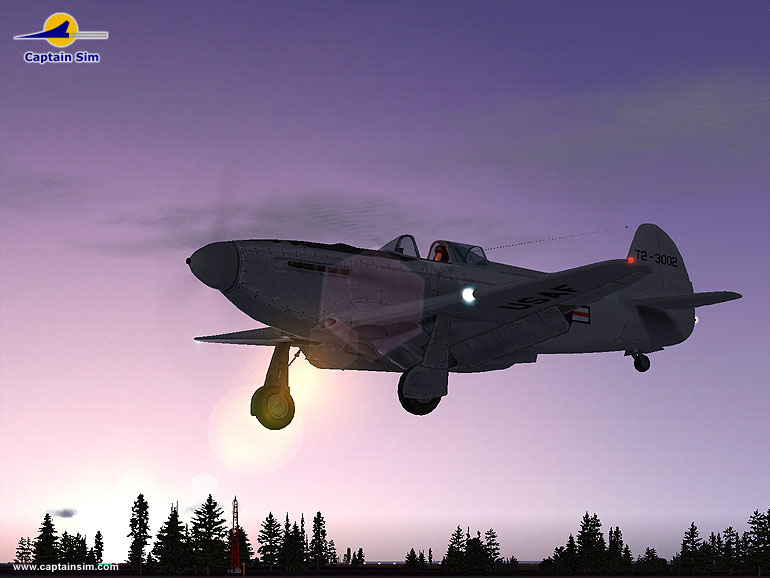 /products/y003/img/screenshots/aircraft/a_27f.jpg