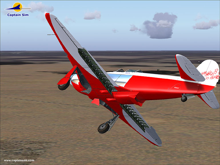 /products/y003/img/screenshots/aircraft/a_5f.jpg