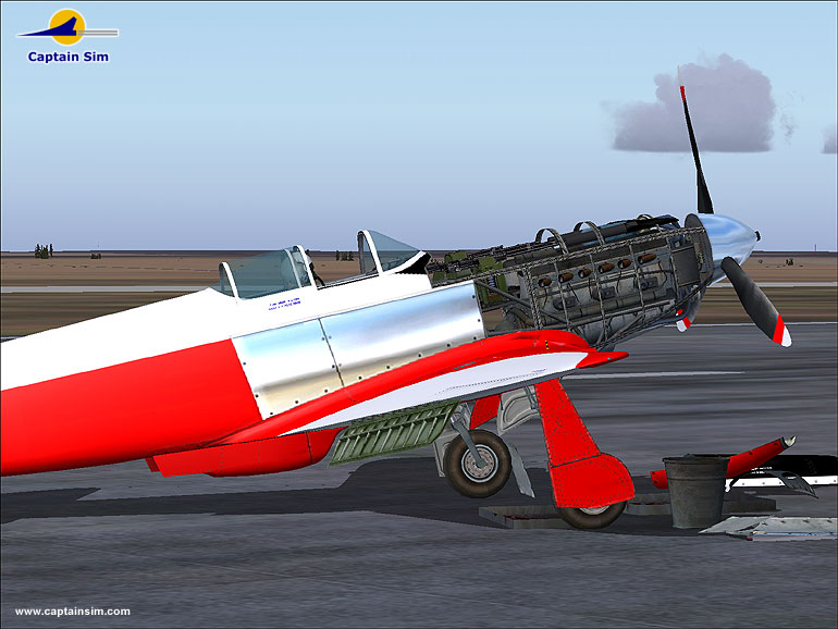 /products/y003/img/screenshots/aircraft/a_6f.jpg