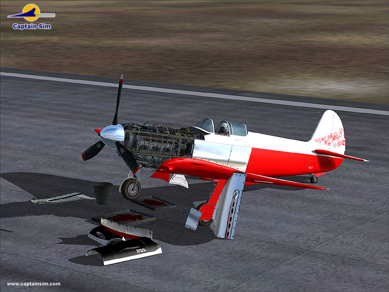 /products/y003/img/screenshots/aircraft/a_9f.jpg