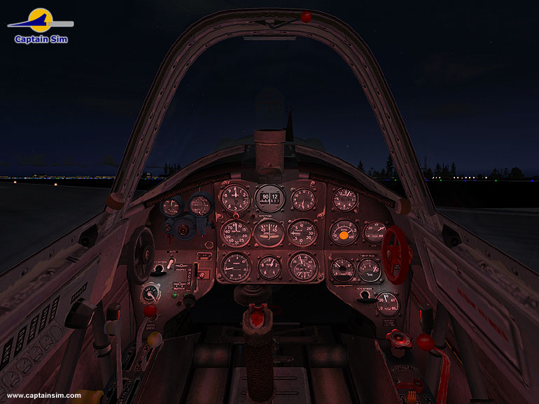 /products/y003/img/screenshots/vc/c_10f.jpg