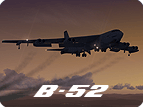 Boeing B-52