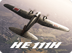 Heinkel He 111H