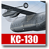 KC-130 Tanker Expansion