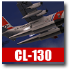 CL-130 Floatplane Expansion