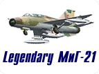 MiG-21