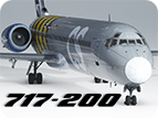 717-200<br>Base Pack