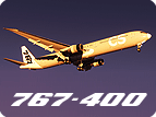 767-400ER