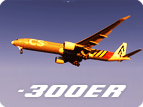 777-300ER