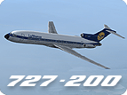 727-200 Expansion