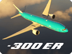 777-300ER