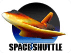 Space Shuttle