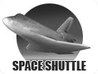 Space Shuttle