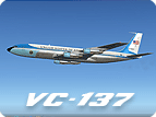 VC-137 Expansion