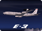 E-3 Expansion