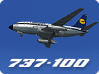 737-100 Expansion