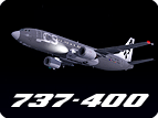 737-400 Expansion